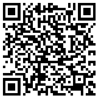QR Code for bitcoin:bitcoin:bitcoin:bitcoin:dash:Xnpr4rdqWbUq6L37fya6cChvaj2EpMMkrB