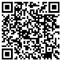QR Code for bitcoin:bitcoin:bitcoin:bitcoin:dash:XnprDKfo7XTDrKB2KB9xpdFbqdNp9idDNZ