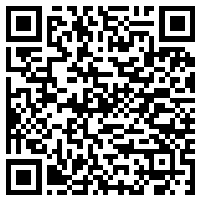 QR Code for bitcoin:bitcoin:bitcoin:bitcoin:dash:XnprPgqB694VrZRY5RaMRFNRcsZFbWqjC3
