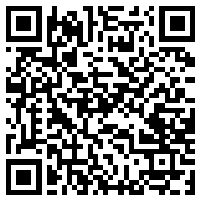 QR Code for bitcoin:bitcoin:bitcoin:bitcoin:dash:XnprbeJbxjAFcPxuDsJdnhSpRRp2HLSkzz