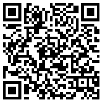 QR Code for bitcoin:bitcoin:bitcoin:bitcoin:dash:XnpriJntKXk3GNoJHBC9u35EWfVmhVvhGS