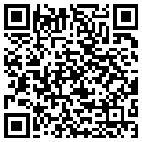 QR Code for bitcoin:bitcoin:bitcoin:bitcoin:dash:XnprnEXyDAPRkAgJM4iKVeg8FvZDj158aS