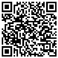 QR Code for bitcoin:bitcoin:bitcoin:bitcoin:dash:Xnpsb68BpE9c7H6Pz3YWMoznYCU7V2dAeC
