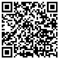 QR Code for bitcoin:bitcoin:bitcoin:bitcoin:dash:XnpsovCqMcZ8C6113p6W8PMkAYjyMPNseA