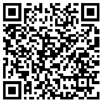 QR Code for bitcoin:bitcoin:bitcoin:bitcoin:dash:XnptZiePYwJMPC3U15ZY16nvRJBkHLCMMU