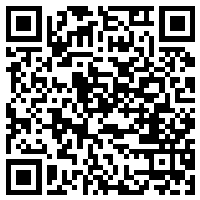 QR Code for bitcoin:bitcoin:bitcoin:bitcoin:dash:XnptyMqcrxhKeNd7tCSDpPuw8o7NjP3iJZ