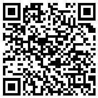 QR Code for bitcoin:bitcoin:bitcoin:bitcoin:dash:XnpuL124U2CQKEzfK3mxZqzcmVdFSML1mY