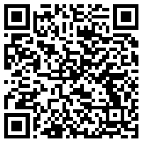 QR Code for bitcoin:bitcoin:bitcoin:bitcoin:dash:Xnpv93qsD8BELk2wWf5sC2yhCYNshfcYHW