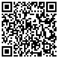 QR Code for bitcoin:bitcoin:bitcoin:bitcoin:dash:XnpvPS3naQnqqRNqPLGmASyb35CXe2tmKe