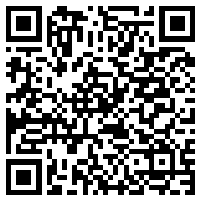 QR Code for bitcoin:bitcoin:bitcoin:bitcoin:dash:XnpvWbC65u7FZXTZdvKECjWtrv6tWm6xWV