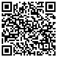 QR Code for bitcoin:bitcoin:bitcoin:bitcoin:dash:XnpvackfXb4EgthdB1dtZ9VTFD42D6eHG1