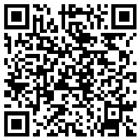 QR Code for bitcoin:bitcoin:bitcoin:bitcoin:dash:XnpvmqQqGwuknpUaEcESXJs1i6QEf4cq8W