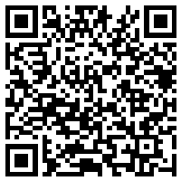 QR Code for bitcoin:bitcoin:bitcoin:bitcoin:dash:Xnpw2SSJ5RQxKDcsXw2Z9ko6R4T72ev95J