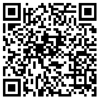 QR Code for bitcoin:bitcoin:bitcoin:bitcoin:dash:XnpwYCw7SbXZNjpcbwrz314DXMEWAXteBV