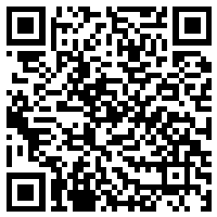 QR Code for bitcoin:bitcoin:bitcoin:bitcoin:dash:XnpwhhGGoJMZ8FDcLVA2Ashkhriz2t1xo9