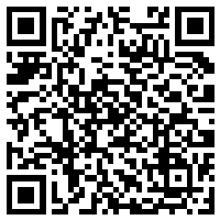 QR Code for bitcoin:bitcoin:bitcoin:bitcoin:dash:XnpyB5ek7D4tgC9bgeS8Qst5knQ3vmJYdM