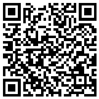 QR Code for bitcoin:bitcoin:bitcoin:bitcoin:dash:XnpyEeWM3AMeEfYhWahygsVb65CypbdXf4
