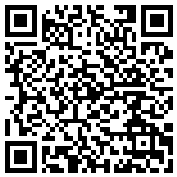 QR Code for bitcoin:bitcoin:bitcoin:bitcoin:dash:XnpyHRHAWLDDQWAw7HW7qWu4BPSRnEBfko
