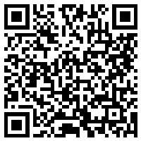 QR Code for bitcoin:bitcoin:bitcoin:bitcoin:dash:XnpyU2o7Er3oPDuUGtiYEDavgQJDCh4rZy