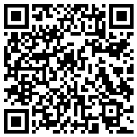 QR Code for bitcoin:bitcoin:bitcoin:bitcoin:dash:XnpyueTwhdTeWjJkthoVBfHVYBy6FXyoHg