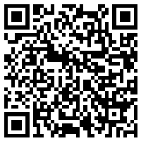QR Code for bitcoin:bitcoin:bitcoin:bitcoin:dash:XnpzLPXWu2aea873JbAfiLeyJu8dMkxJFE