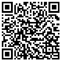 QR Code for bitcoin:bitcoin:bitcoin:bitcoin:dash:Xnq2WonoZKfduBzCMoha9CyAmNfLHob7cM