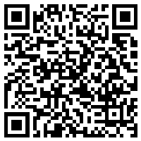 QR Code for bitcoin:bitcoin:bitcoin:bitcoin:dash:Xnq2o9BTKT3XuoMPy7ZbRHtyviV1XfZLUX