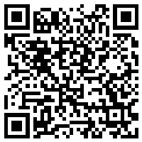 QR Code for bitcoin:bitcoin:bitcoin:bitcoin:dash:Xnq4Yc7JVS1E7LP17MUBaNGEPrPjW7fPgF