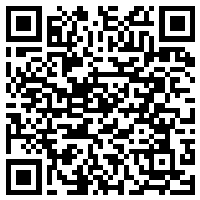 QR Code for bitcoin:bitcoin:bitcoin:bitcoin:dash:Xnq4jBN2aGSeQaUadfaYPun6KE4irBFbht