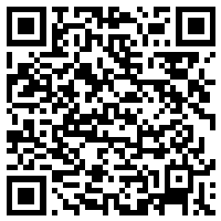 QR Code for bitcoin:bitcoin:bitcoin:bitcoin:dash:Xnq4kyLWdNHUdfRLFggCRf4WemB2PRcfga