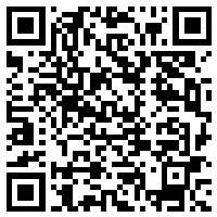 QR Code for bitcoin:bitcoin:bitcoin:bitcoin:dash:Xnq4zn3VLK6SRCBiUdWZ2B9pXbbVG3HKSK