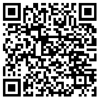 QR Code for bitcoin:bitcoin:bitcoin:bitcoin:dash:Xnq5KzEx6FdVtRtFxDTvXMNE82vXdfbVis