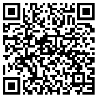 QR Code for bitcoin:bitcoin:bitcoin:bitcoin:dash:Xnq5dmhi1cWaHA7sDZTe4eFLj4pZ5ch387