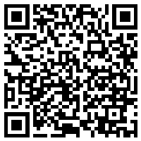 QR Code for bitcoin:bitcoin:bitcoin:bitcoin:dash:Xnq7vqJQmDHJayodSUpfK5GKtkBxTRFSa6