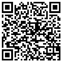 QR Code for bitcoin:bitcoin:bitcoin:bitcoin:dash:Xnq8dRG4D3aJuXbwezbSv8apaFmN3E4ePT