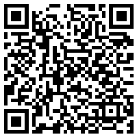 QR Code for bitcoin:bitcoin:bitcoin:bitcoin:dash:XnqB9Jmn7SACZo36fvMFNMUxGvf2vd6shC