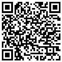 QR Code for bitcoin:bitcoin:bitcoin:bitcoin:dash:XnqBZyBfR7arNRvfiCQvQfXvbUS38QSW3S