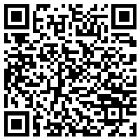 QR Code for bitcoin:bitcoin:bitcoin:bitcoin:dash:XnqBzfMfTxeM8Rg11QKsbkps6NcgiFFNc9