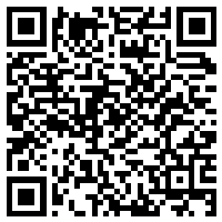 QR Code for bitcoin:bitcoin:bitcoin:bitcoin:dash:XnqE6mnniryZ3c8Z4XQPwbkaoj7ChjsLd2