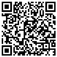 QR Code for bitcoin:bitcoin:bitcoin:bitcoin:dash:XnqEfEHPMF5U5dkNHceBPyPZFRo6ysitxJ