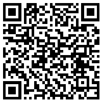 QR Code for bitcoin:bitcoin:bitcoin:bitcoin:dash:XnqF4biGr9Ua5yReMYTSVrYaCSsmEC4iGi