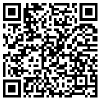 QR Code for bitcoin:bitcoin:bitcoin:bitcoin:dash:XnqFdCvYbNu1S6Yd6fSinBhtF6Roxi2LPr