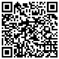 QR Code for bitcoin:bitcoin:bitcoin:bitcoin:dash:XnqGWf8zRWmkuErkaFovjunAJ9o7ZWcFEZ