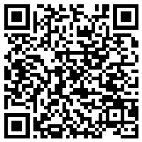 QR Code for bitcoin:bitcoin:bitcoin:bitcoin:dash:XnqHLRL5E6DoKwzu2YNdQHotes2G2uKGaY