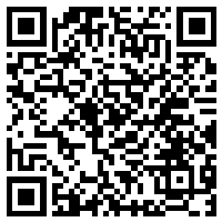 QR Code for bitcoin:bitcoin:bitcoin:bitcoin:dash:XnqHmAVAwYuFhWcQV7ETzwhbMBViyyeam4