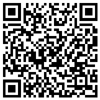 QR Code for bitcoin:bitcoin:bitcoin:bitcoin:dash:XnqJbNET849daZ7yCiXpyhAJ6hxPQYjLuK