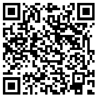 QR Code for bitcoin:bitcoin:bitcoin:bitcoin:dash:XnqKBK9wYfccYVHH16FRcyGQaUHZuNDXFD
