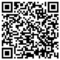 QR Code for bitcoin:bitcoin:bitcoin:bitcoin:dash:XnqMJnFqrAC2M3BDysAP36NCBKnCL3YuKo