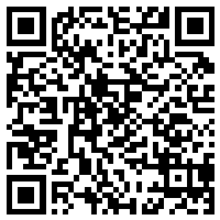 QR Code for bitcoin:bitcoin:bitcoin:bitcoin:dash:XnqMWR7n2QhHDd2AcEcjUrVDQaRGXHb1Dz