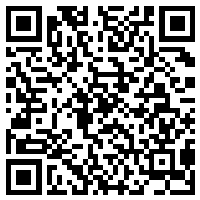 QR Code for bitcoin:bitcoin:bitcoin:bitcoin:dash:XnqN3SynWAycUD9P9XbMqJrYKGh7TVTGif